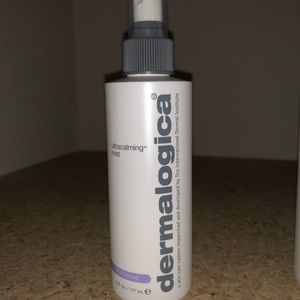 Dermalogica Ultra Calming Mist